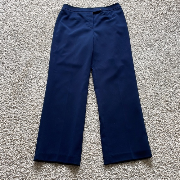 EUC Kasper suit - Picture 6 of 7